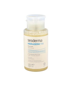 HIDRADERM TRX TONICO 200ML – foto del producto piel hidratación hidraderm