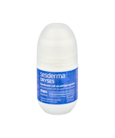 DRYSES DESODORANTE HOMBRE 80 ML. – foto del producto dryses desodorante hombre