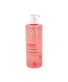 TOPIALYSE BAUME LAVANTE 400ML – foto del producto cada topialyse baume