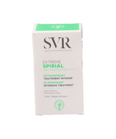 SPIRIAL EXTREME 20 ML – foto del producto cada spirial extreme