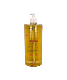 TOPIALYSE HUILE LAVANTE MICELLAIR ACE 1L – foto del producto cada topialyse huile