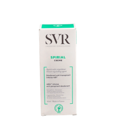 SPIRIAL CREMA 50 ML. – foto del producto cada spirial crema