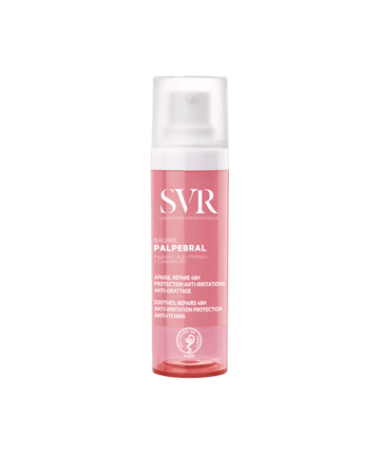 SVR BAUME PALPEBRAL 30ML – foto del producto cada svr baume