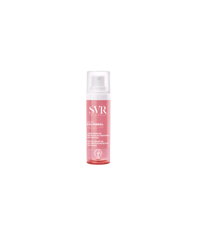 SVR BAUME PALPEBRAL 30ML – foto del producto cada svr baume