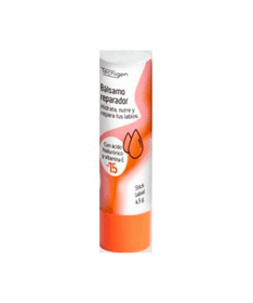 TECNIGEN BALSAMO REPARADOR SPRF 15 4