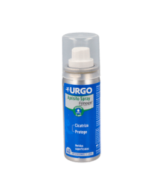 URGO APOSITO SPRAY 40 ML – foto del producto cada urgo aposito