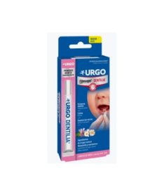 URGO DENTILIA 10 ML – foto del producto cada urgo dentilia