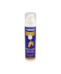 URGO REPARACION INTENSA CREMA MANOS 50ML – foto del producto cada urgo reparacion
