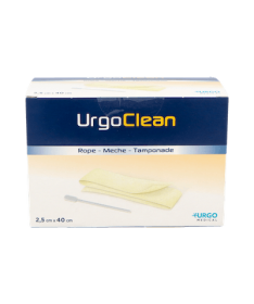 URGOCLEAN MECHA 2