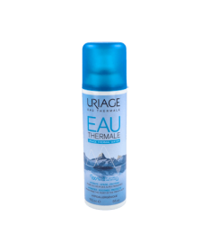 URIAGE AGUA THERMAL 150 ML. SPRAY – foto del producto cada uriage agua