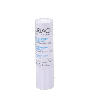 URIAGE STICK LABIOS – foto del producto cada uriage stick