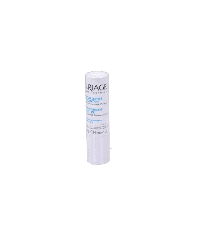 URIAGE STICK LABIOS – foto del producto cada uriage stick