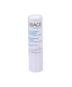 URIAGE STICK LABIOS – foto del producto cada uriage stick