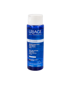 DS HAIR CHAMPU REGULADOR 200 ML – foto del producto cada hair champu