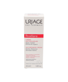 ROSELIANE CREMA 40 ML – foto del producto cada roseliane crema