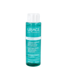 URIAGE HYSEAC TONICO PURIFICANTE 250 ML – foto del producto uriage hyseac purificante