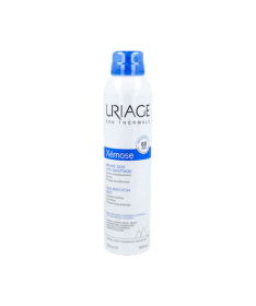 XEMOSE BRUMA SOS ANTI-PRURITO 200 ML – foto del producto cada xemose bruma