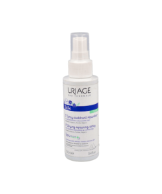 URIAGE COBRE ZINC SPRAY 100 ML – foto del producto cada uriage cobre