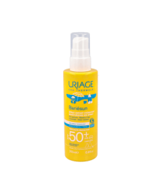 URIAGE BARIESUN SPF50+ SPRAY NIÑOS 200ML – foto del producto cada uriage bariesun