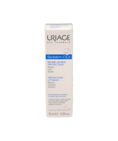 URIAGE BARIEDERM LABIOS 15 ML – foto del producto cada uriage bariederm
