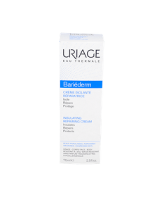 URIAGE BARIEDERM 75 ML.. – foto del producto cada uriage bariederm