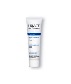 URIAGE PRURICED 75 ML. – foto del producto cada uriage pruriced