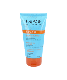 URIAGE BALSAMO REPARADOR 150 ML – foto del producto cada uriage balsamo