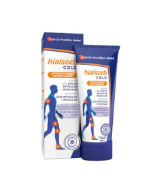 HIALSORB COLD EMULSION FLUIDA 100 ML – foto del producto 100 stearate hialsorb