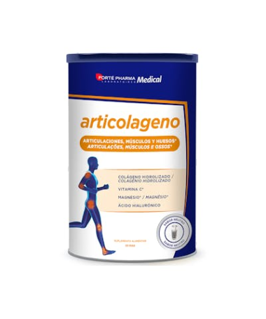 ARTICOLAGENO NEUTRO 315G – foto del producto cada articolageno neutro