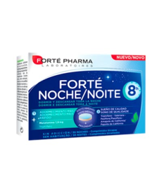 FORTE NOCHE 8H 30 DIAS – foto del producto cada forte noche