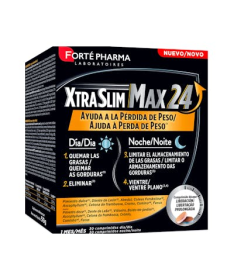 XTRASLIM MAX 24 60 COMP – foto del producto cada xtraslim max