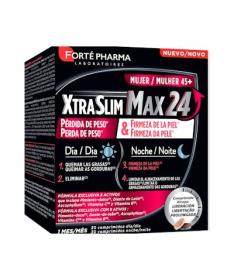 XTRASLIM MAX 24 45+ 60 COMP – foto del producto cada xtraslim max