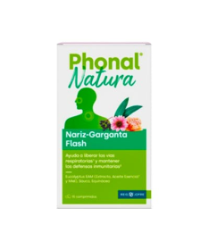 PHONAL NATURA NARIZ GARGANT FLASH 15CO – foto del producto cada phonal natura