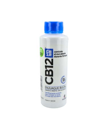 CB12 500 ML – foto del producto niños cb12 500