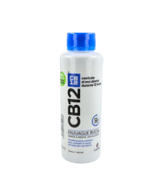 CB12 500 ML – foto del producto niños cb12 500
