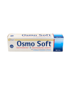 OSMO SOFT GEL 150 GR – foto del producto osmo soft gel