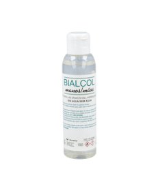 BIALCOL MANOS 125 ML – foto del producto cada bialcol manos