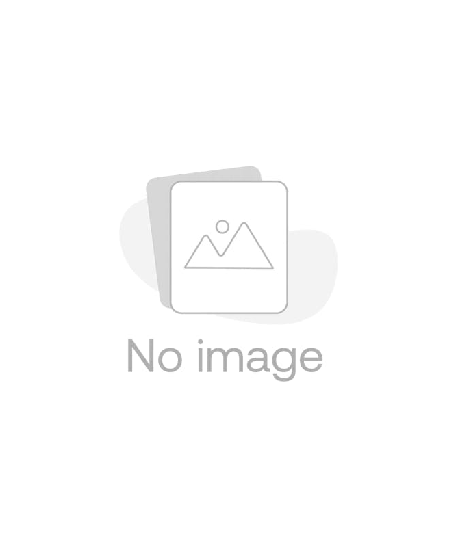 ARMOLIPID PLUS 30 COMP DUPLO (20% 2ªUD) – foto del producto cada armolipid plus