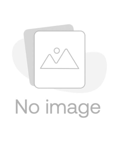 ARMOLIPID PLUS 30 COMP DUPLO (20% 2ªUD) – foto del producto cada armolipid plus