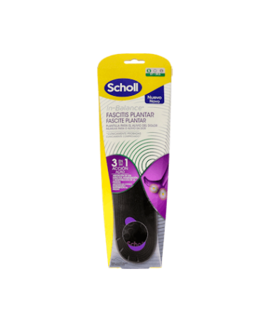 PLANTILLAS FASCITI PLANT SCHOLL IN B T S – foto del producto plantillas fasciti plant