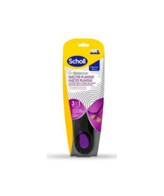 PLANTILLAS FASCITI PLANT SCHOLL IN B T M – foto del producto plantillas fasciti plant