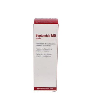 SEPTOMIDA MD SPRAY 50ML – foto del producto cada septomida spray