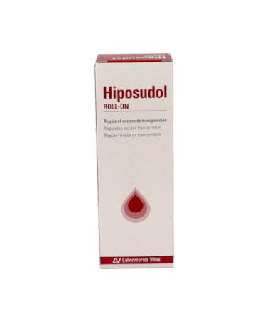 HIPOSUDOL ROLL ON 50 ML – foto del producto cada hiposudol roll