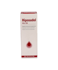 HIPOSUDOL ROLL ON 50 ML – foto del producto cada hiposudol roll