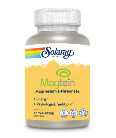 SOLARAY MAGNESIUM L THREONATE 60 COMP KAL – foto del producto tienes contacta nuestro