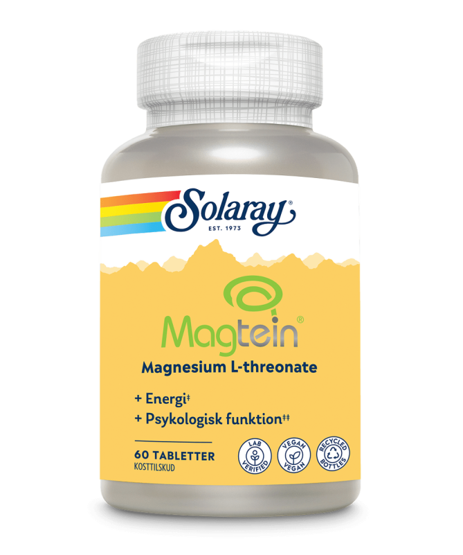 SOLARAY MAGNESIUM L THREONATE 60 COMP KAL – foto del producto tienes contacta nuestro