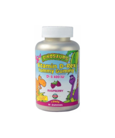 REX VITAMIN D3 400UI 90COMP MAST – foto del producto edulcorante vitamina colecalciferol