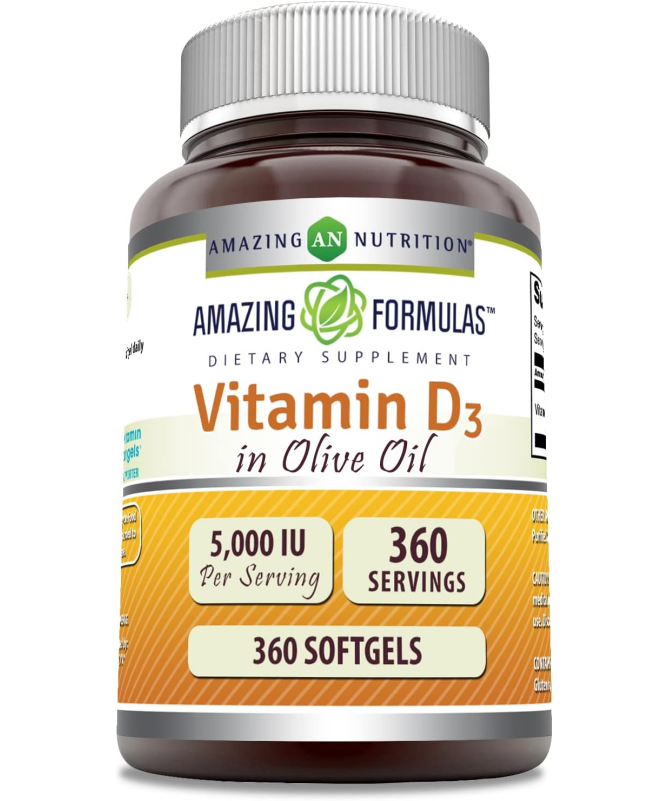 VITAMINA A SECA 5000UI PALMITATO 100COMP – foto del producto vitamina palmitato celulosa