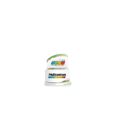 MULTI I 30COMP – foto del producto tienes contacta nuestro