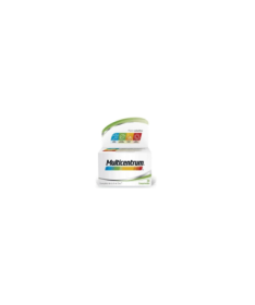 MULTI I 30COMP – foto del producto tienes contacta nuestro